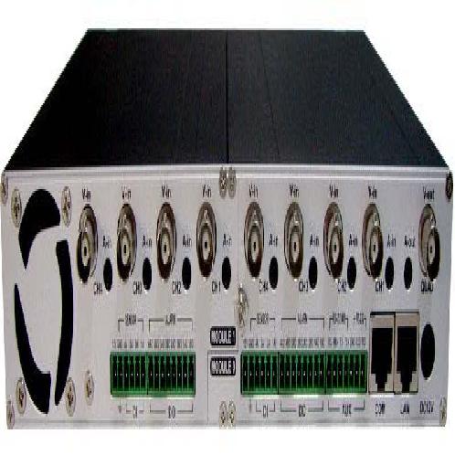 Hybrid Network Video Server(FW-5850)