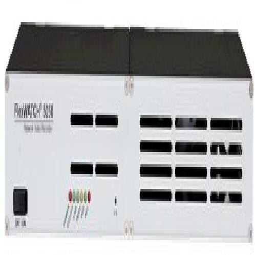IP-16ch Network Video Server